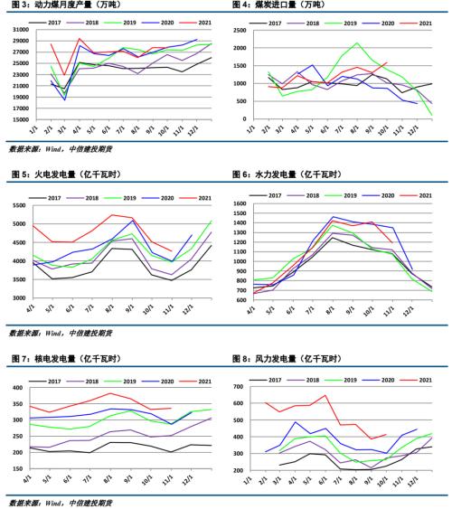 ����Ͷ��ɫ�Fꠡ�����ú�� | ������׃����ú̿��ʎƫ��