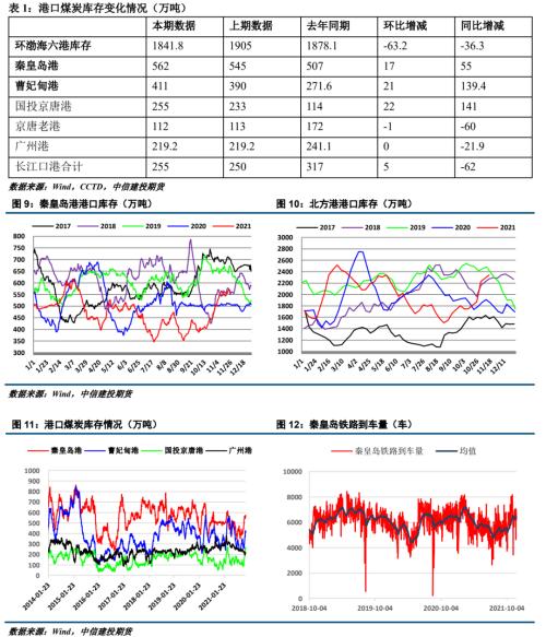 ����Ͷ��ɫ�Fꠡ�����ú�� | ������׃����ú̿��ʎƫ��